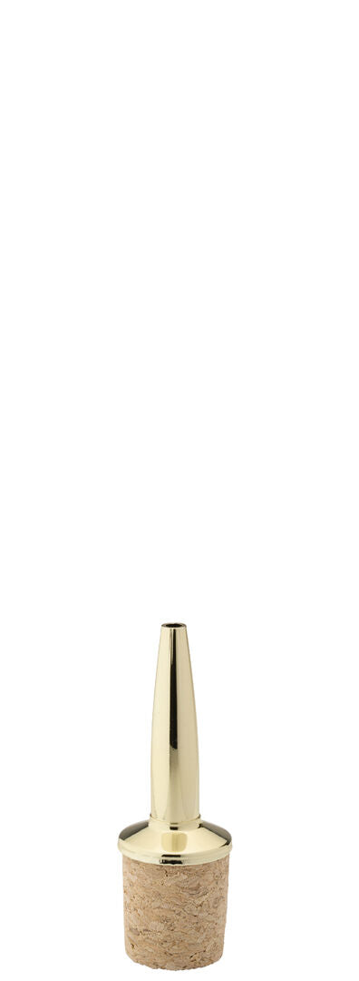 Gold Dash Pourer