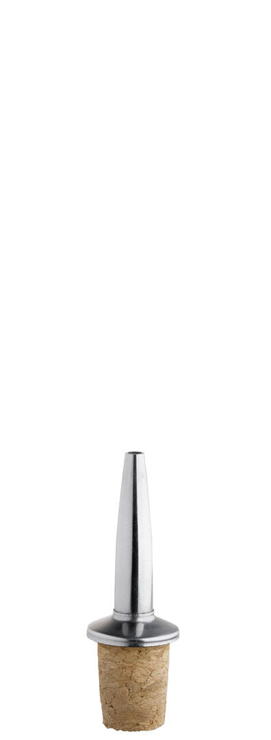 Small Spare Pourer For Dash Bottle
