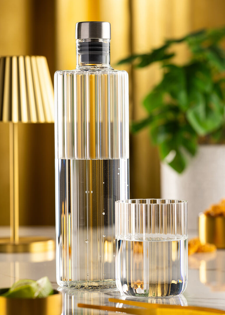 Vertis Tumbler 11.25oz (32cl)