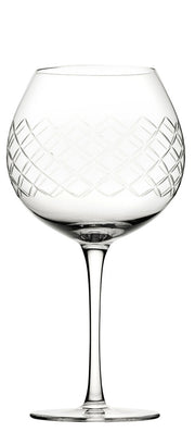 Raffles Diamond Gin 24.5oz (70cl)