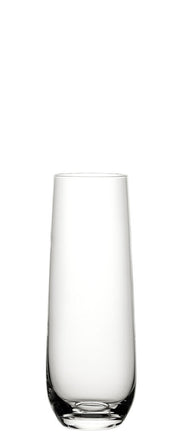 Raffles Champagne 10.5oz (30cl)