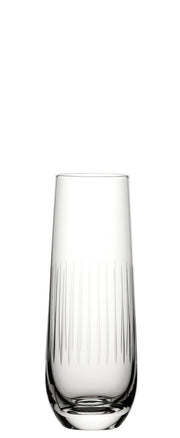 Raffles Lines Champagne 10.5oz (30cl)