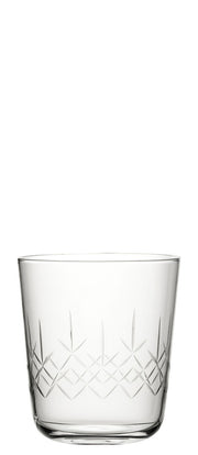 Raffles Vintage Tumbler 12.5oz (36cl)