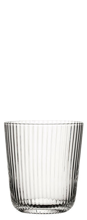 Hayworth Tumbler 12.5oz (36cl)