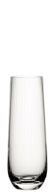 Hayworth Champagne 10.5oz (30cl)