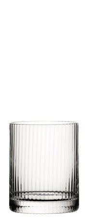 Hayworth Double Old Fashioned 11.25oz (32cl)