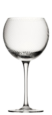 Twisted Hayworth Cocktail 20oz (58cl)