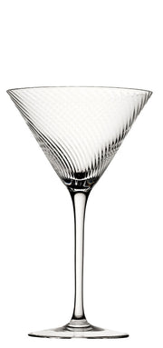 Twisted Hayworth Martini 10.5oz (30cl)
