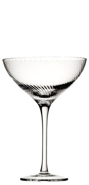 Twisted Hayworth Coupe 10.25oz (29cl)