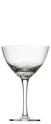 Botanist Martini 6oz (18cl)