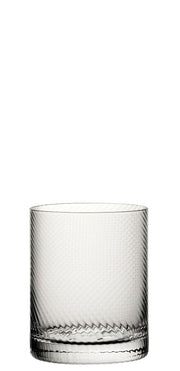 Twisted Hayworth DOF 11.25oz (32cl)