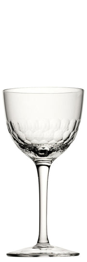 Raffles Honeycomb Nick and Nora 6oz (17cl)