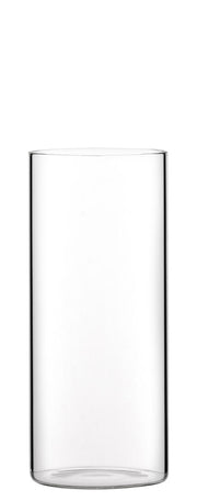 Outline Hiball 15.75oz (45cl)