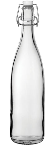Swing Bottle 0.75 Litre