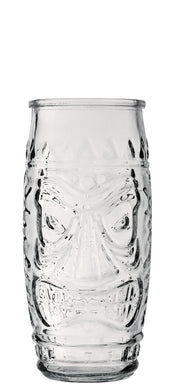 Kendo Hiball 22oz (63cl)