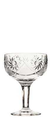 Henley Coupe 9.5oz (27cl)