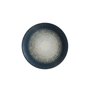 Arctic Gourmet Porcelain Flat Plate 21cm