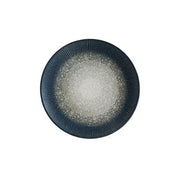 Arctic Gourmet Porcelain Flat Plate 23cm