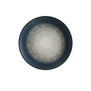 Arctic Porcelain Gourmet Flat Plate 27cm