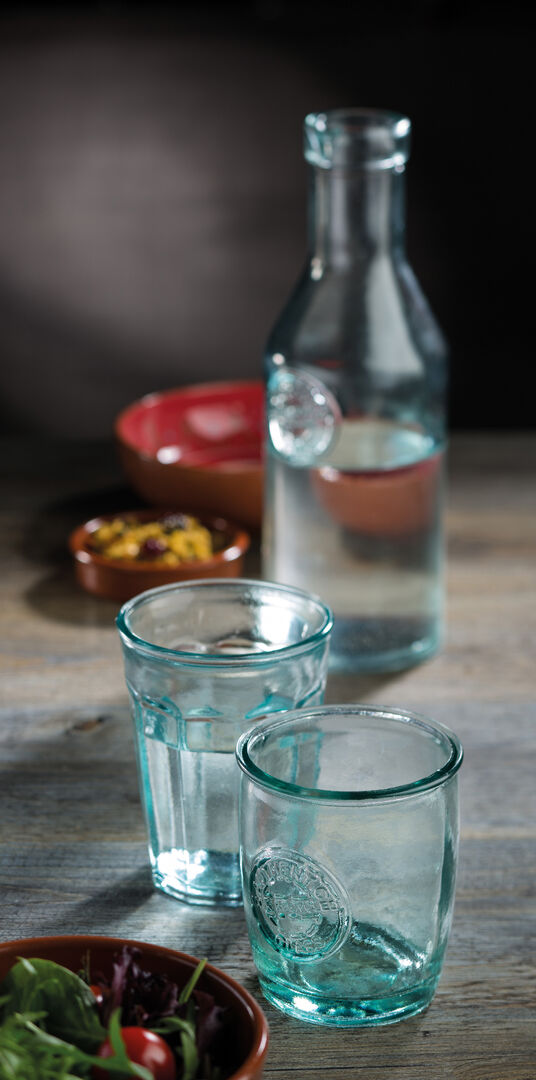 Barca Carafe 1L