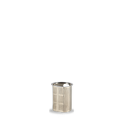 Isla Stainless Steel Tea Filter