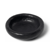 Japanese Inspired Stoneware Sauce / Soy Dishes