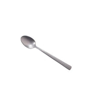 GenWare Verona Vintage Tea Spoon - Set of 12