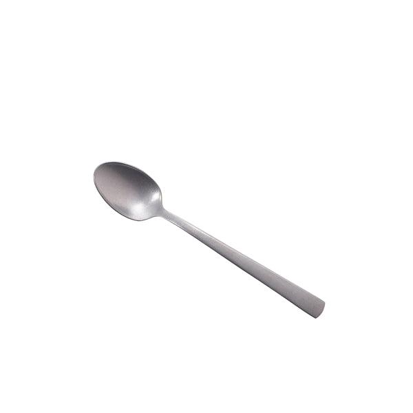 GenWare Verona Vintage Tea Spoon - Set of 12