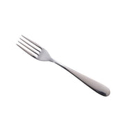 GenWare Novara Table Fork 18/10 Stainless Steel - Dozen