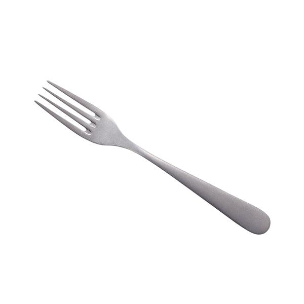 GenWare Palermo Vintage Table Fork - Dozen