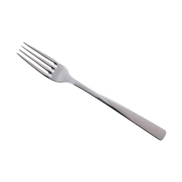 GenWare Rimini Table Fork 18/10 Stainless Steel (Dozen)