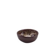 Sabrosa Luna Bowl 7.5cm