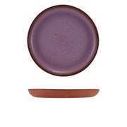 Sabrosa Lila Plate 19.5cm