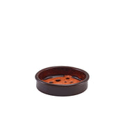 Sabrosa Sol Tapas Dish 11cm