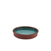 Sabrosa Fresco Tapas Dish 13cm