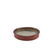 Sabrosa Stone Tapas Dish 13cm
