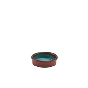 Sabrosa Fresco Tapas Dish 7.5cm