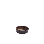 Sabrosa Luna Tapas Dish 7.5cm