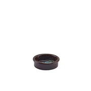 Sabrosa Sky Tapas Dish 7.5cm