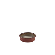 Sabrosa Stone Tapas Dish 7.5cm