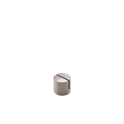 GenWare Aluminium Round Sign Holder