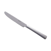 GenWare Verona Vintage Table Knife 18/10 Stainless Steel (Dozen)