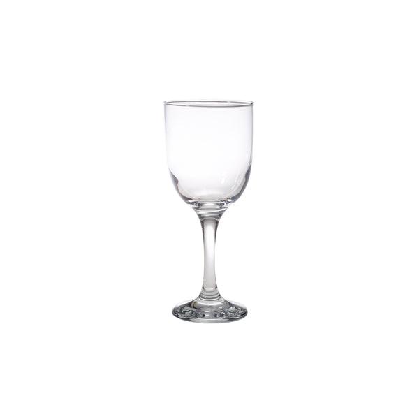 Tokyo Wine Glass 29cl/ 10.2oz
