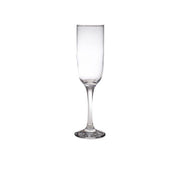 Tokyo Glass Champagne Flute 21cl/ 7.4oz
