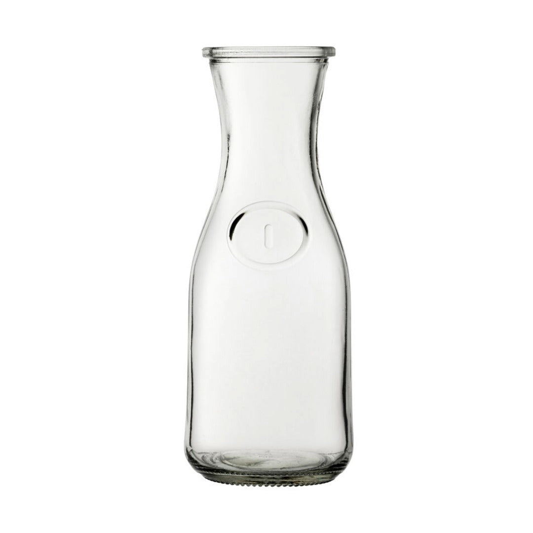 0.5 Litre Carafe