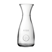 0.5 Litre Carafe