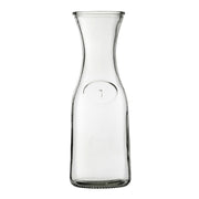 1 Litre Carafe