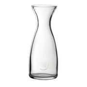 1 Litre Carafe
