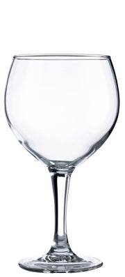 FT Havana Gin Cocktail Glass 21.75oz (62cl)