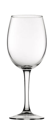 FT Syrah Wine Glass 16.5oz( 47cl)